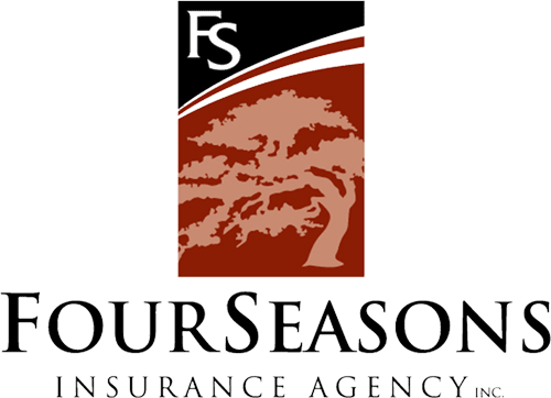 Four Seasons Insurance Agency Inc