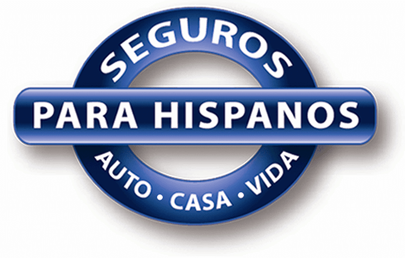Seguros-Logo